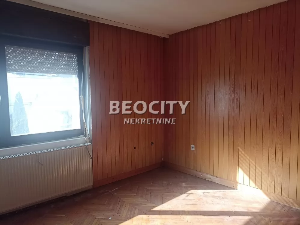 Petosobna kuća, 80 m2, Voždovac, Bože Jankovića ID: 124540 9