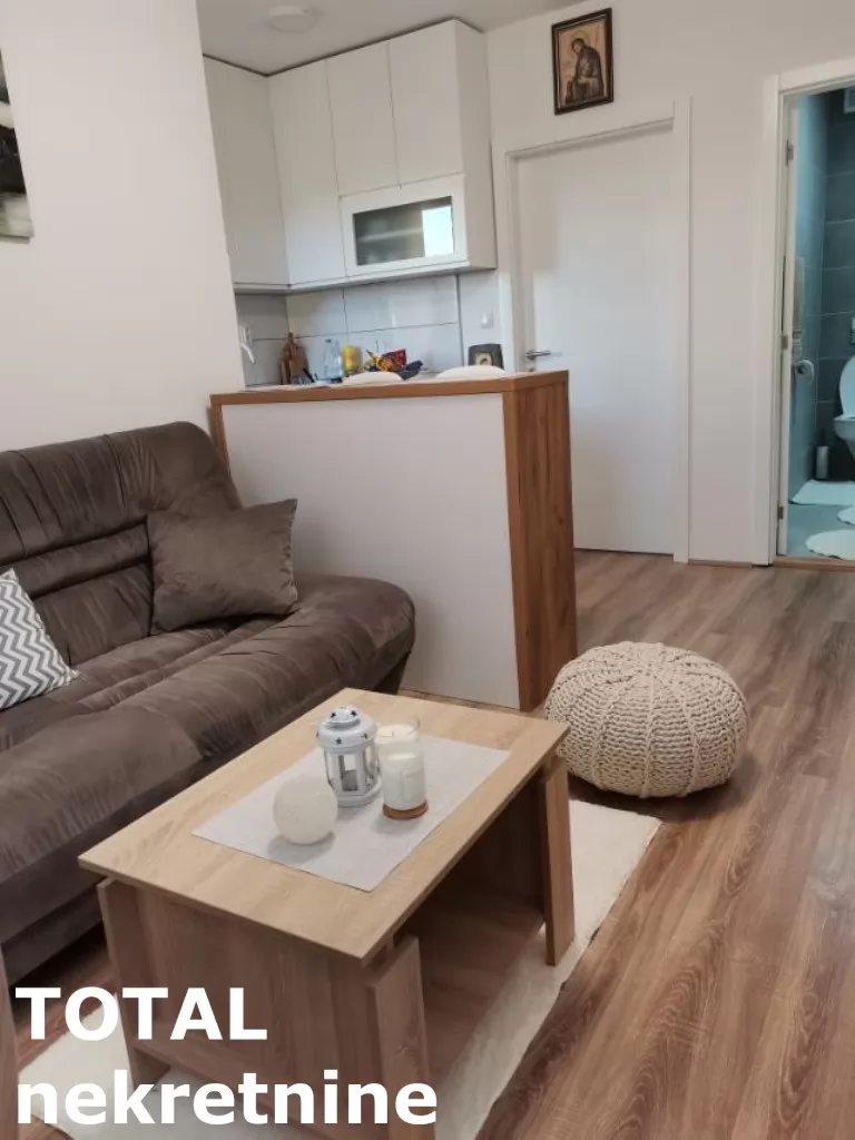 Stan,NOVI SAD,ADICE,kv: 27.00, € 85000, ID: 1101608 3