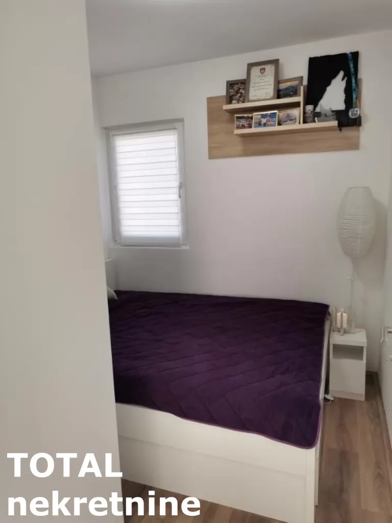 Stan,NOVI SAD,ADICE,kv: 27.00, € 85000, ID: 1101608 4