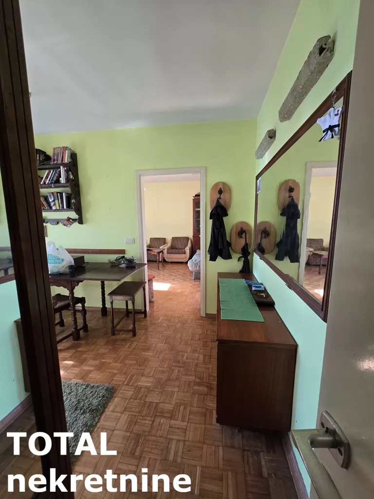 Stan,NOVI SAD,CENTAR,kv: 42.00, € 115000, ID: 1101598 10