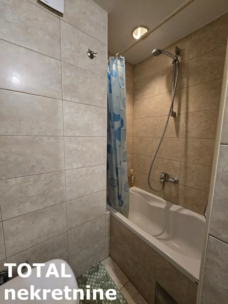 Stan,NOVI SAD,CENTAR,kv: 42.00, € 115000, ID: 1101598 13