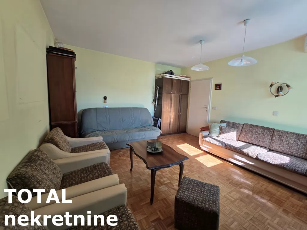 Stan,NOVI SAD,CENTAR,kv: 42.00, € 115000, ID: 1101598 3