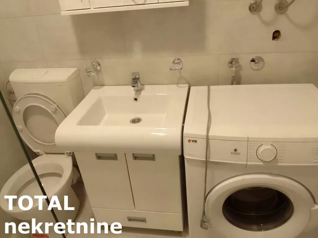 Stan,NOVI SAD,GRBAVICA,kv: 51.00, € 143400, ID: 1101541 10