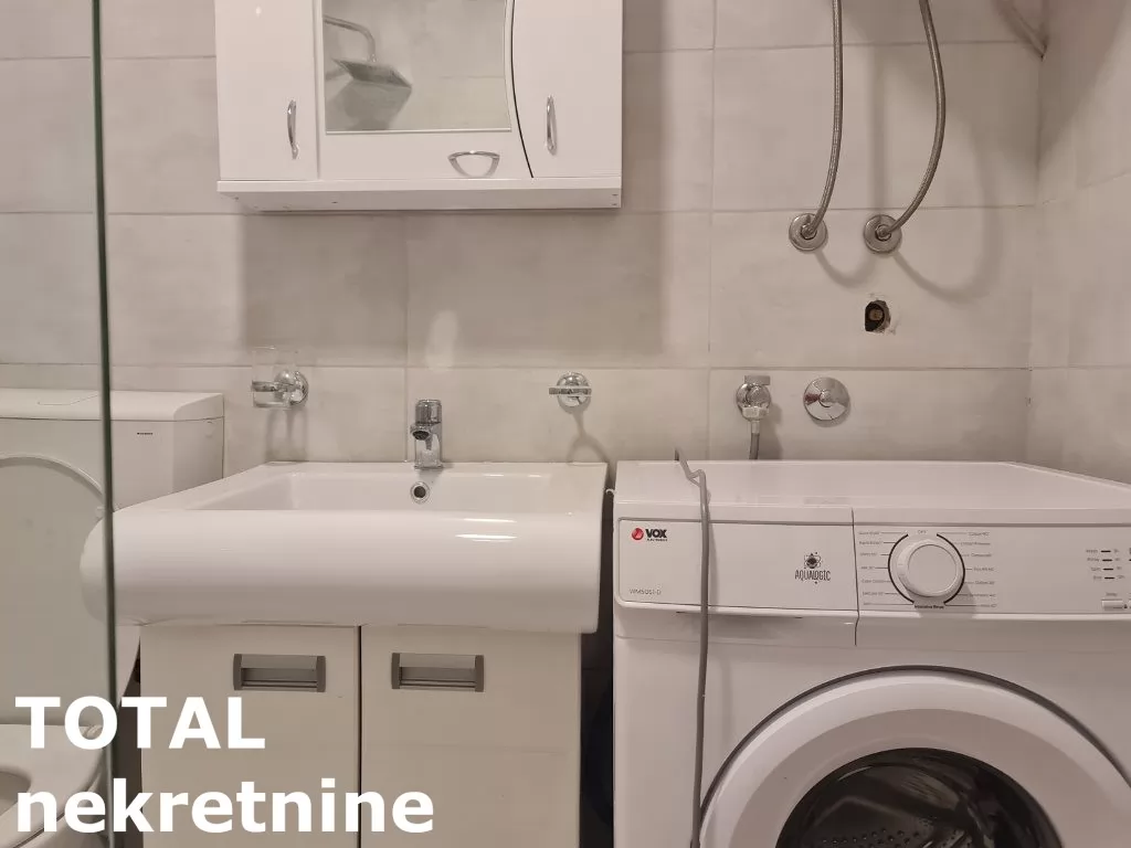 Stan,NOVI SAD,GRBAVICA,kv: 51.00, € 143400, ID: 1101541 11