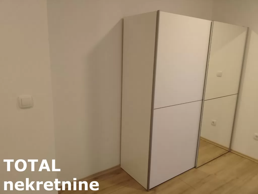 Stan,NOVI SAD,GRBAVICA,kv: 51.00, € 143400, ID: 1101541 13