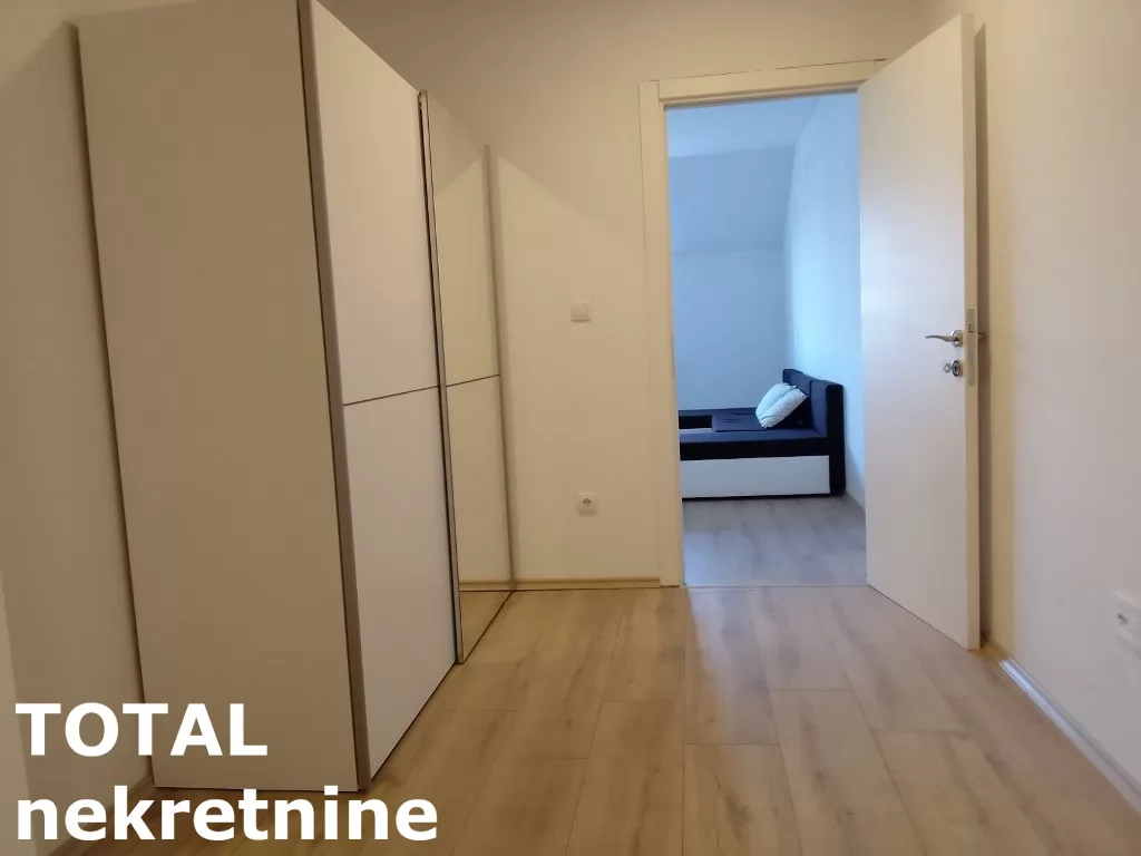 Stan,NOVI SAD,GRBAVICA,kv: 51.00, € 143400, ID: 1101541 14