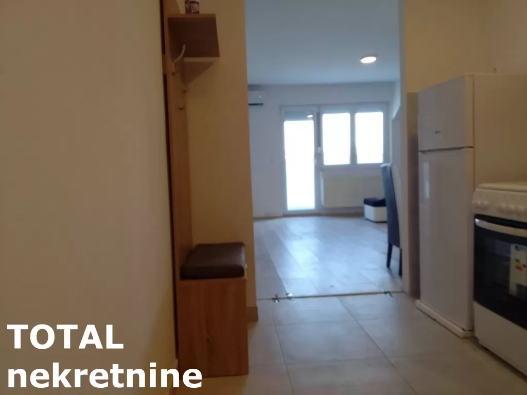 Stan,NOVI SAD,GRBAVICA,kv: 51.00, € 143400, ID: 1101541 15