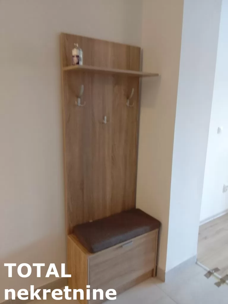 Stan,NOVI SAD,GRBAVICA,kv: 51.00, € 143400, ID: 1101541 16