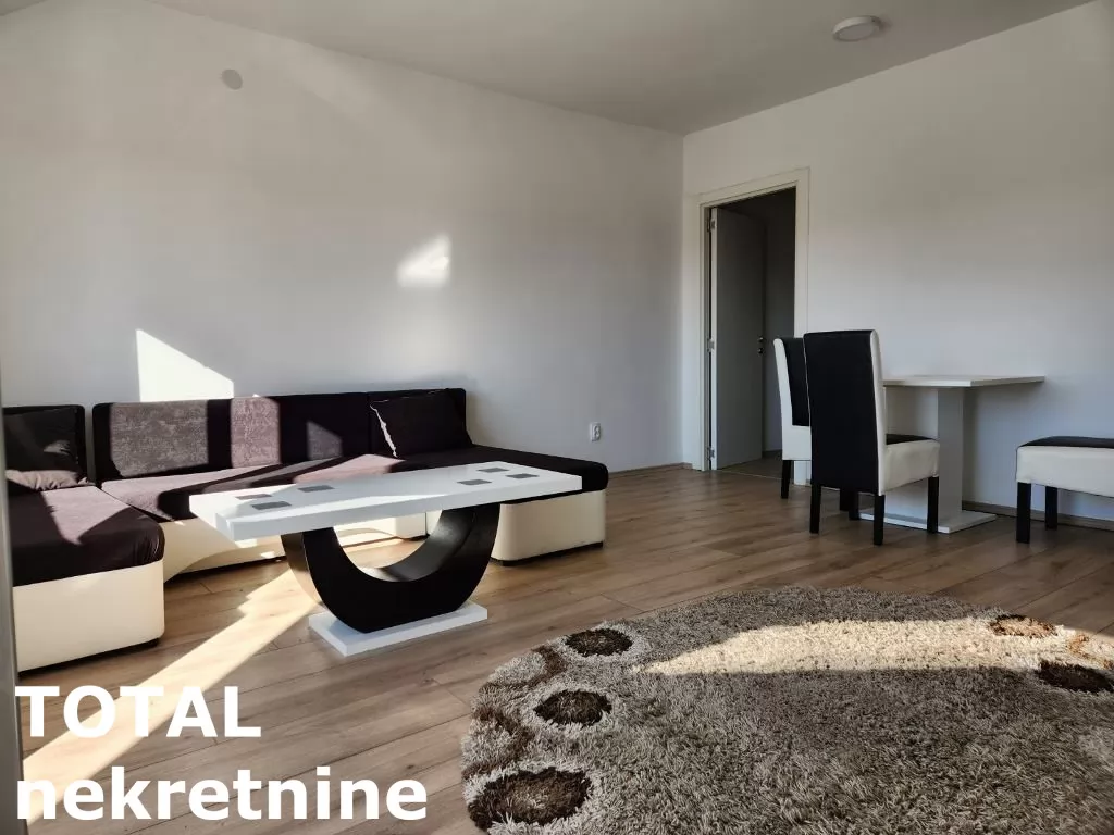 Stan,NOVI SAD,GRBAVICA,kv: 51.00, € 143400, ID: 1101541 3