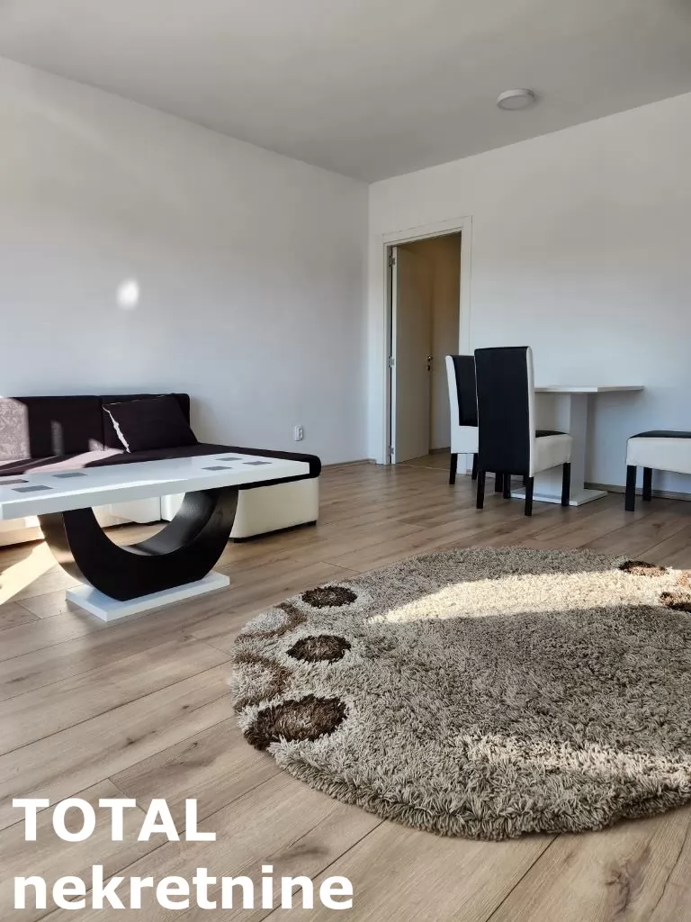 Stan,NOVI SAD,GRBAVICA,kv: 51.00, € 143400, ID: 1101541 4