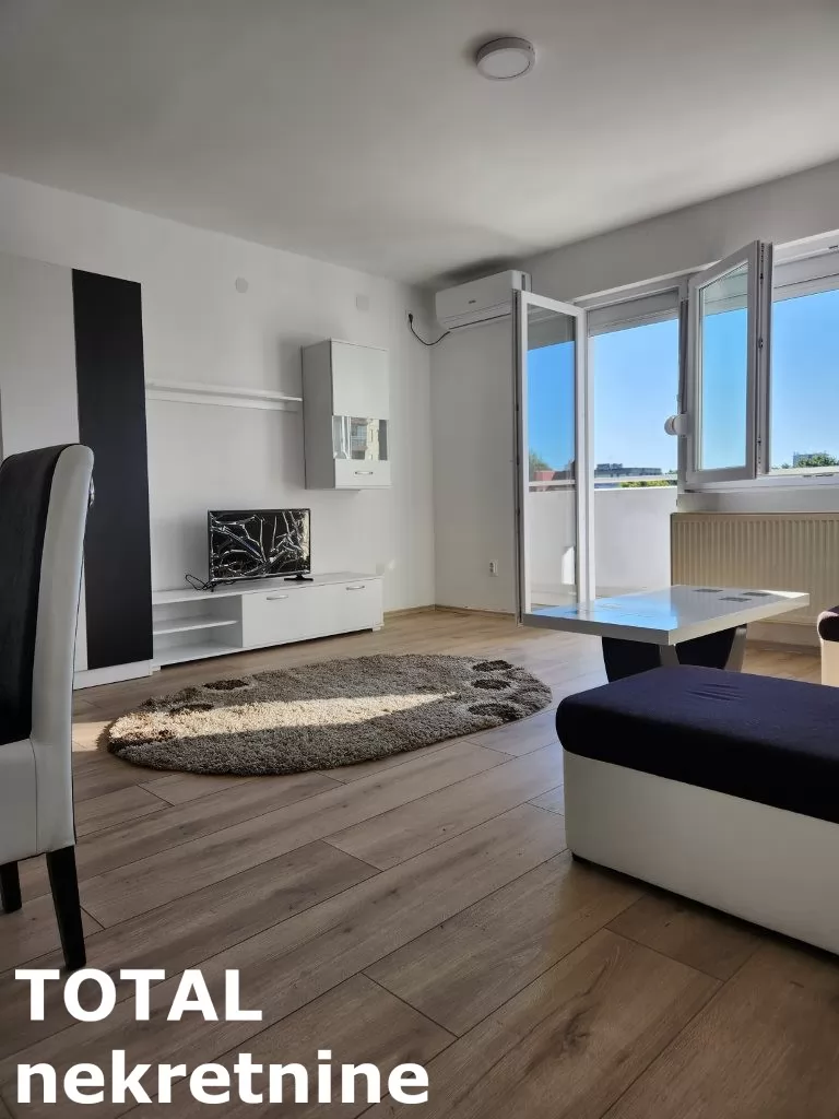 Stan,NOVI SAD,GRBAVICA,kv: 51.00, € 143400, ID: 1101541 5