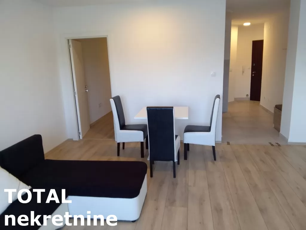 Stan,NOVI SAD,GRBAVICA,kv: 51.00, € 143400, ID: 1101541 6