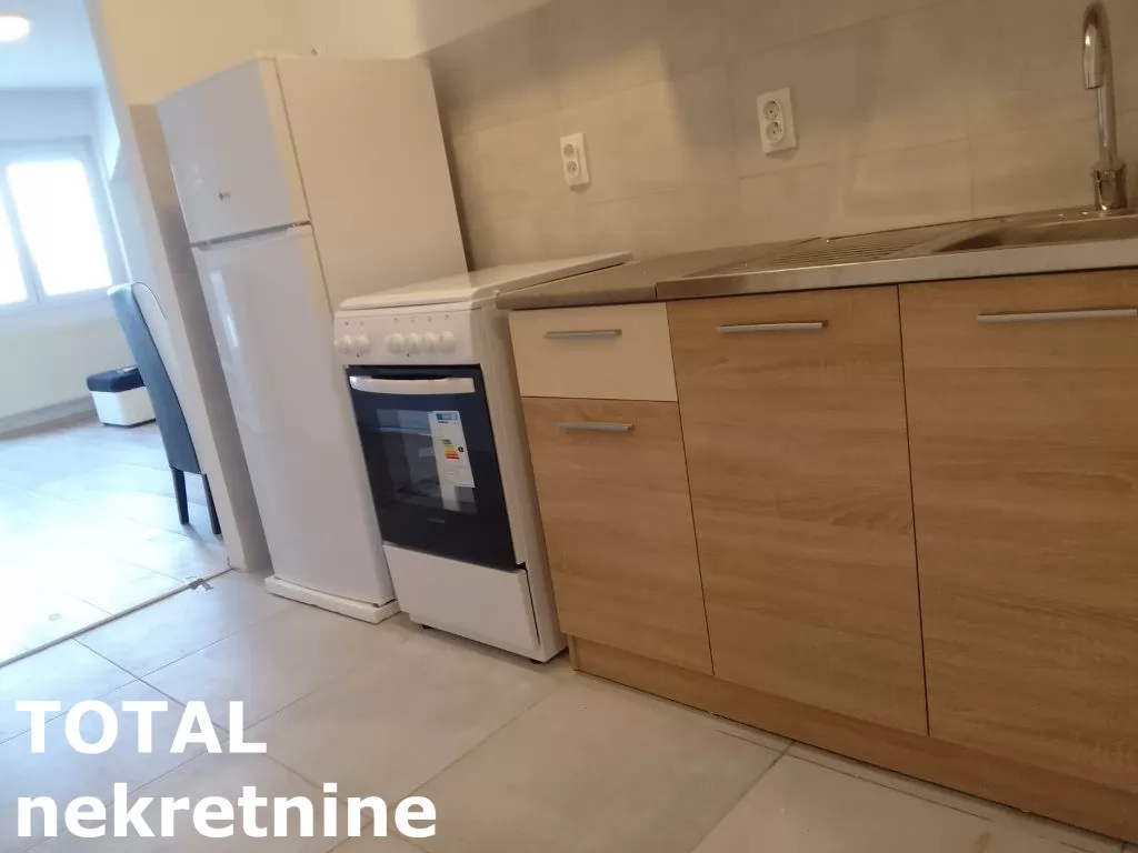 Stan,NOVI SAD,GRBAVICA,kv: 51.00, € 143400, ID: 1101541 7