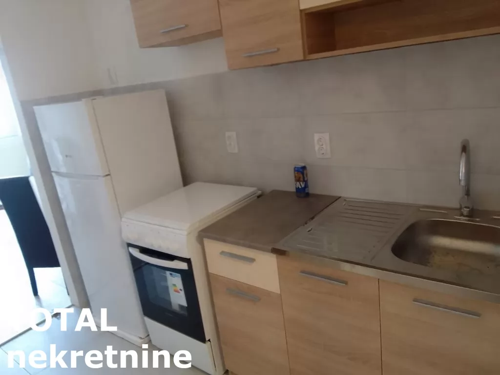 Stan,NOVI SAD,GRBAVICA,kv: 51.00, € 143400, ID: 1101541 9