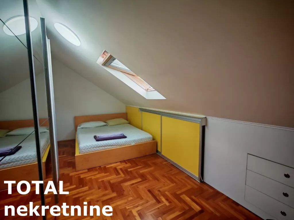 Stan,NOVI SAD,PODBARA,kv: 129.00, € 285000, ID: 1101363 10