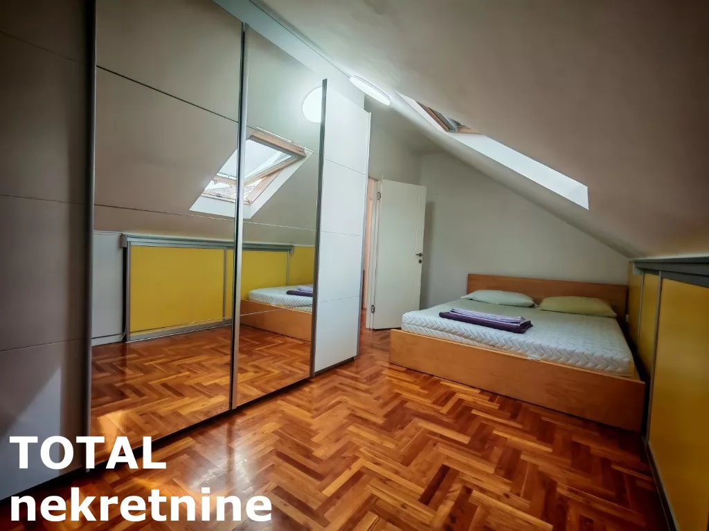 Stan,NOVI SAD,PODBARA,kv: 129.00, € 285000, ID: 1101363 12