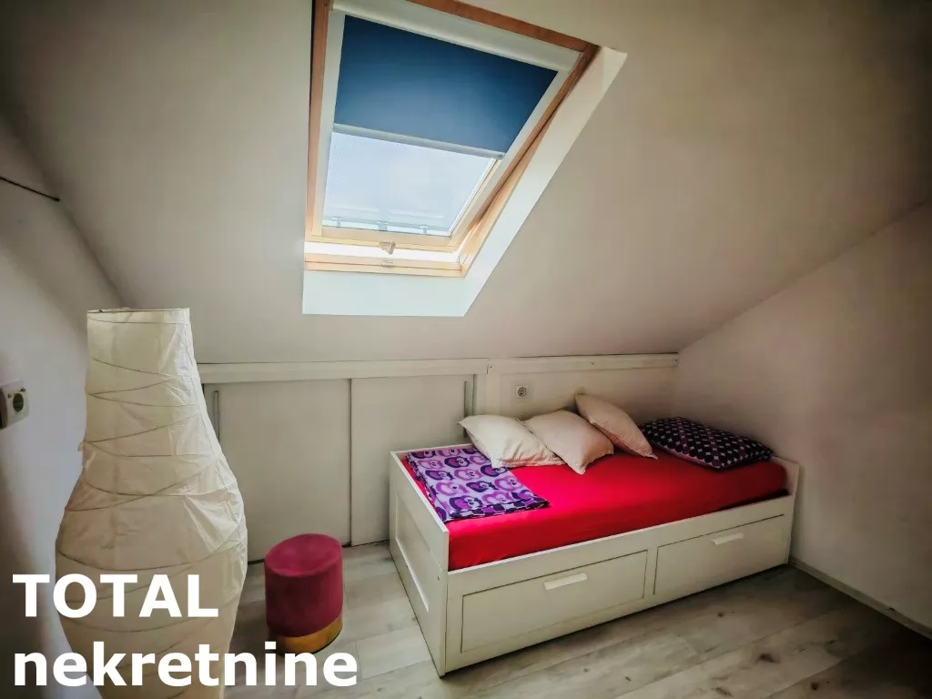 Stan,NOVI SAD,PODBARA,kv: 129.00, € 285000, ID: 1101363 13