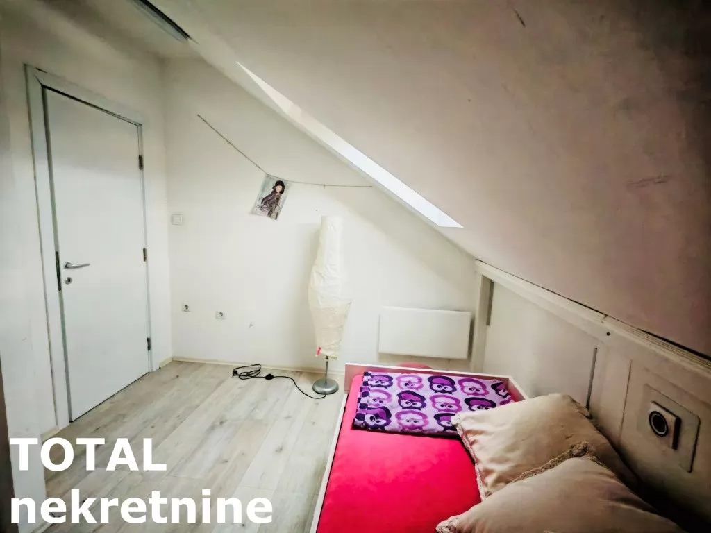 Stan,NOVI SAD,PODBARA,kv: 129.00, € 285000, ID: 1101363 14