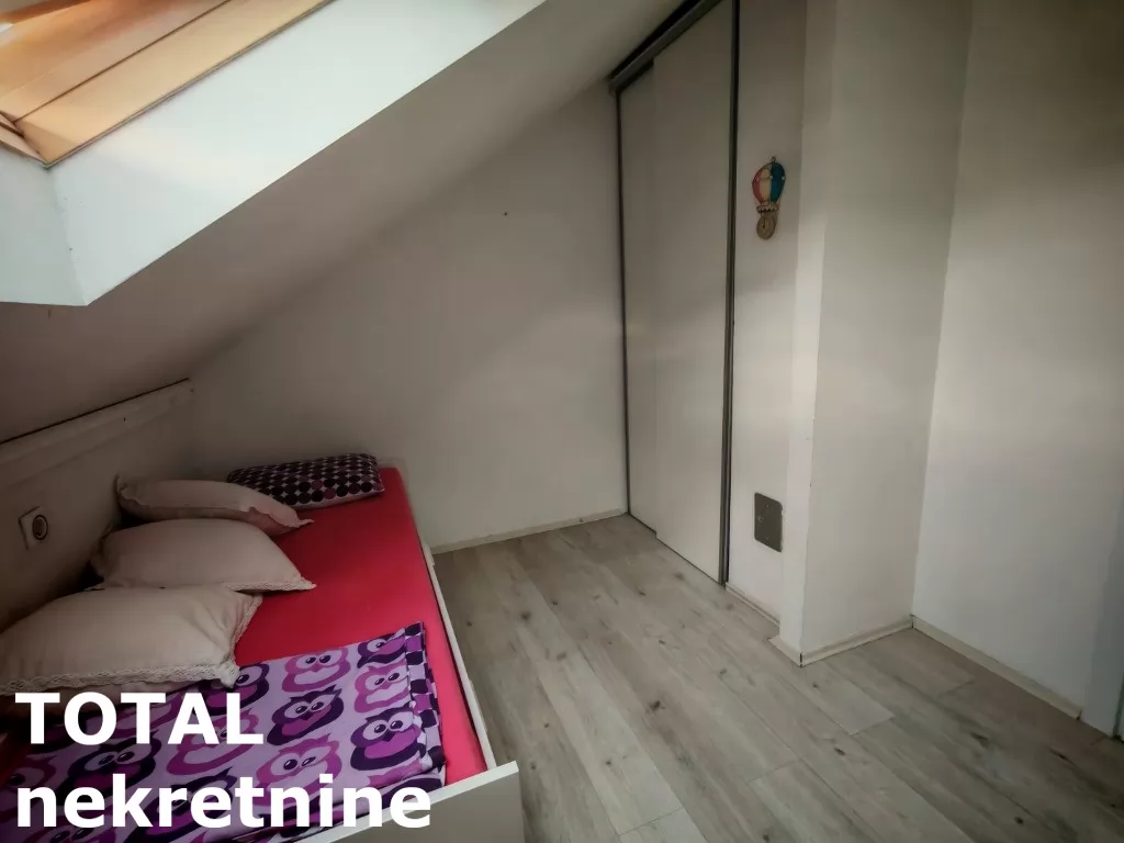 Stan,NOVI SAD,PODBARA,kv: 129.00, € 285000, ID: 1101363 15