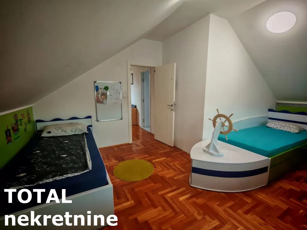 Stan,NOVI SAD,PODBARA,kv: 129.00, € 285000, ID: 1101363 16