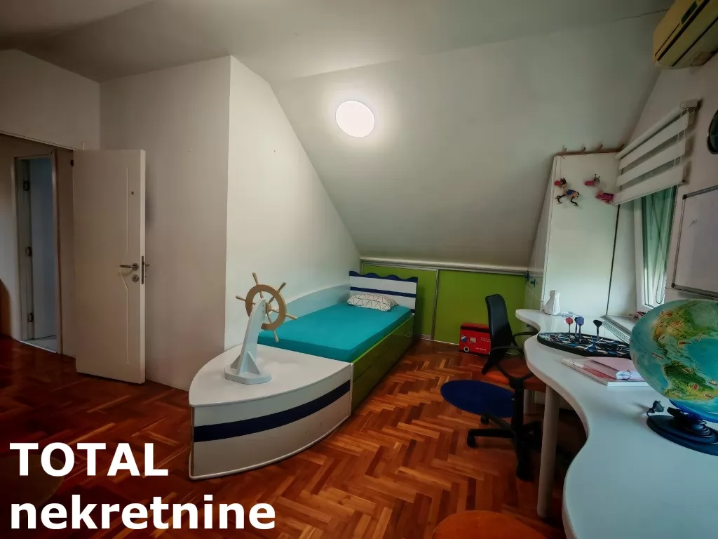 Stan,NOVI SAD,PODBARA,kv: 129.00, € 285000, ID: 1101363 17