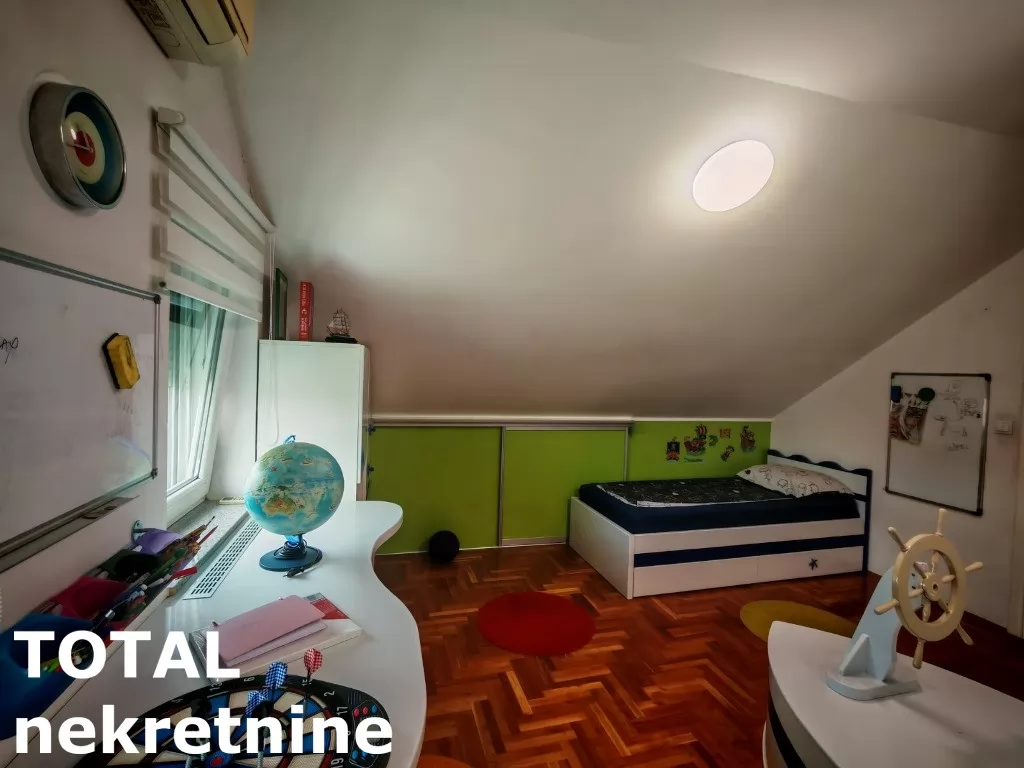 Stan,NOVI SAD,PODBARA,kv: 129.00, € 285000, ID: 1101363 19