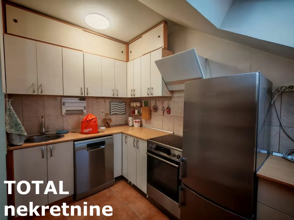 Stan,NOVI SAD,PODBARA,kv: 129.00, € 285000, ID: 1101363 21