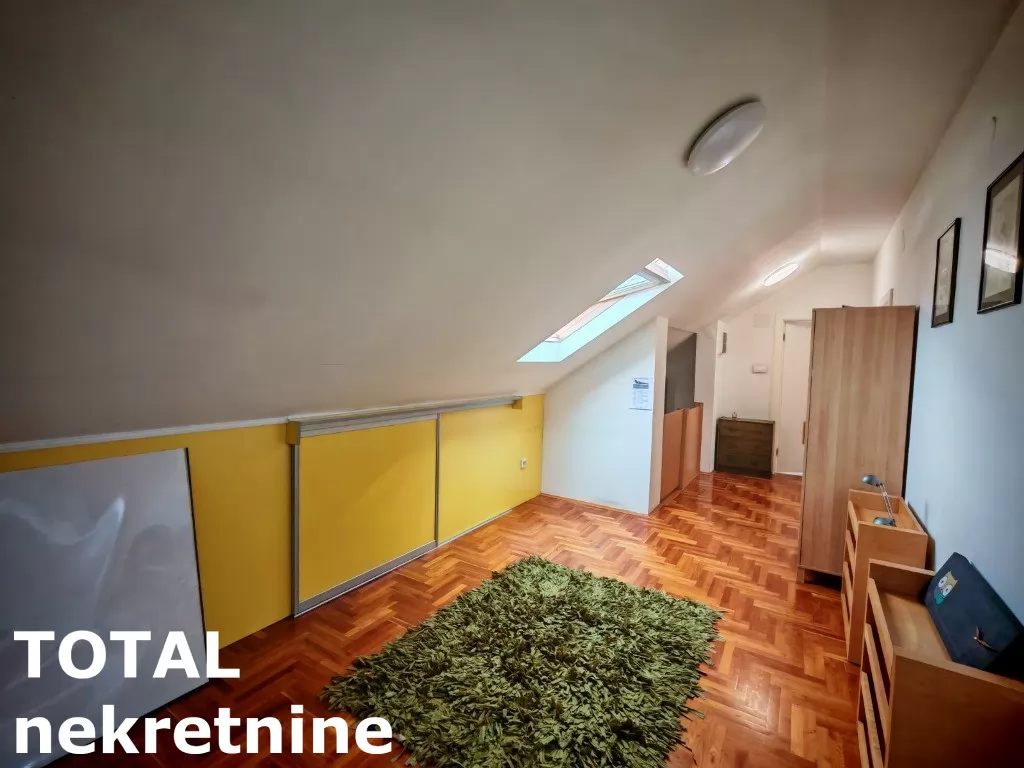 Stan,NOVI SAD,PODBARA,kv: 129.00, € 285000, ID: 1101363 22