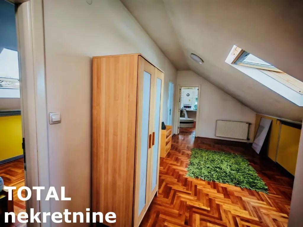 Stan,NOVI SAD,PODBARA,kv: 129.00, € 285000, ID: 1101363 23