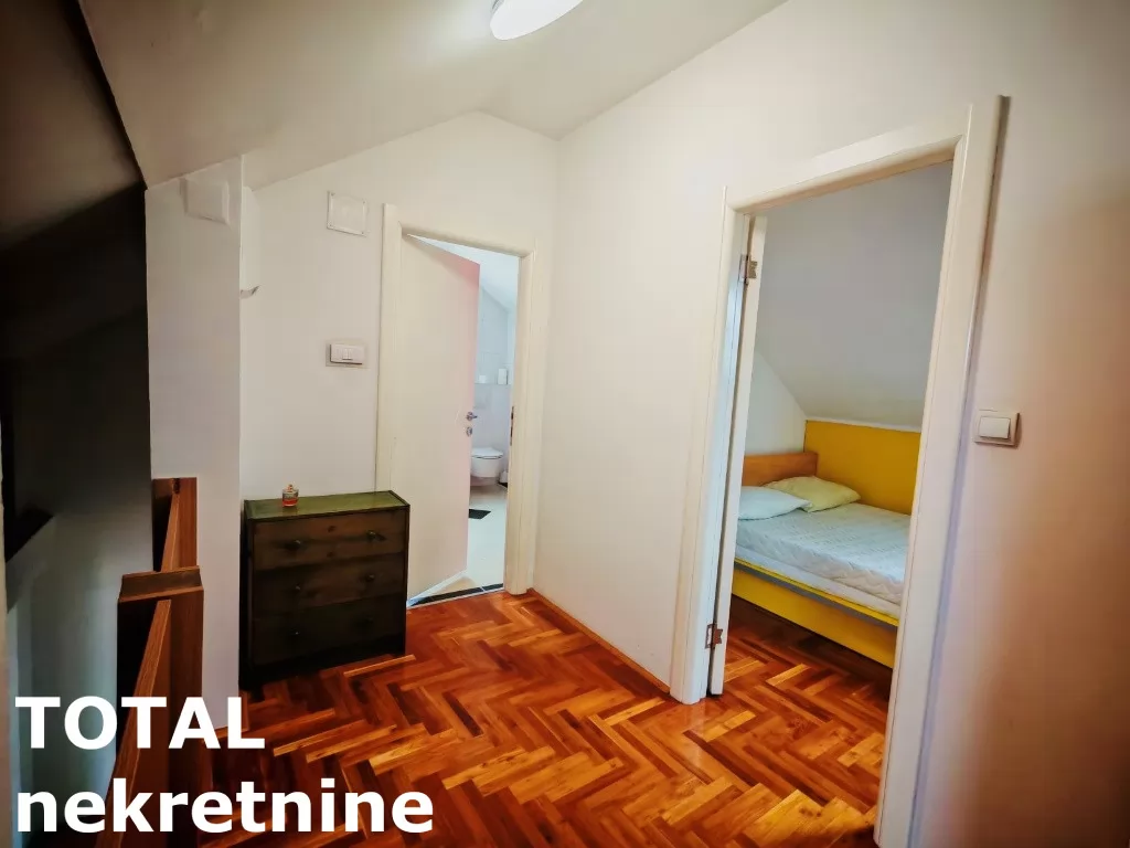 Stan,NOVI SAD,PODBARA,kv: 129.00, € 285000, ID: 1101363 24