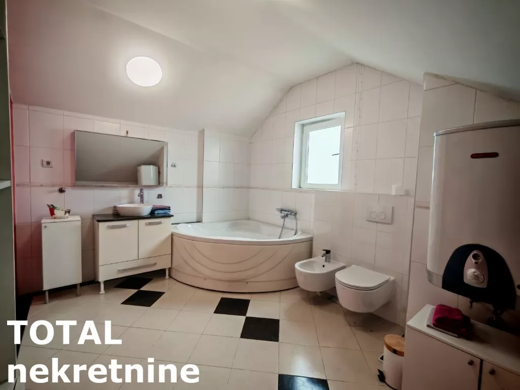 Stan,NOVI SAD,PODBARA,kv: 129.00, € 285000, ID: 1101363 25