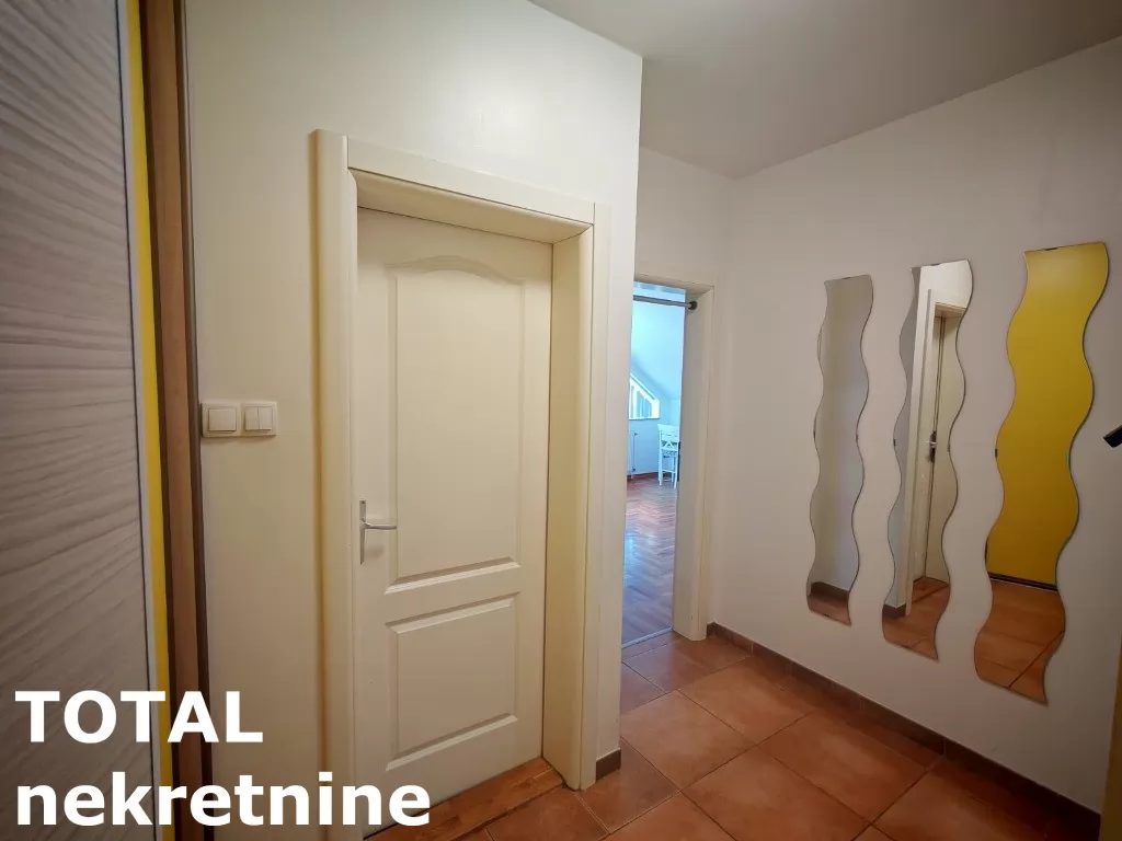 Stan,NOVI SAD,PODBARA,kv: 129.00, € 285000, ID: 1101363 26