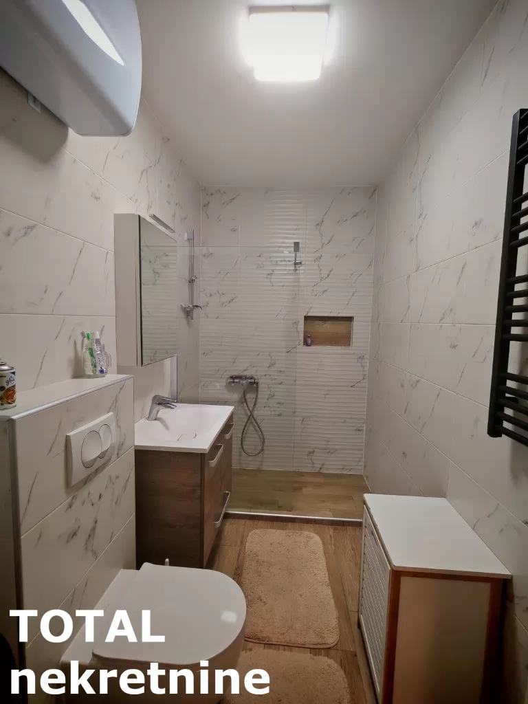 Stan,NOVI SAD,PODBARA,kv: 129.00, € 285000, ID: 1101363 27