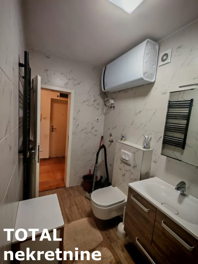 Stan,NOVI SAD,PODBARA,kv: 129.00, € 285000, ID: 1101363 28