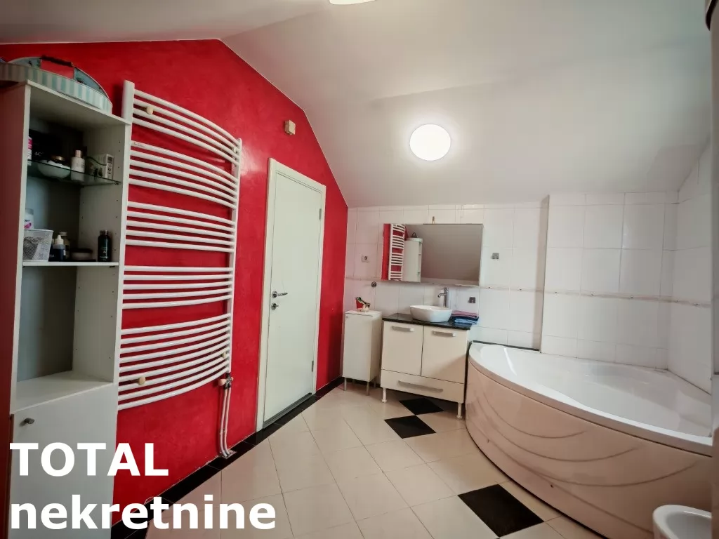 Stan,NOVI SAD,PODBARA,kv: 129.00, € 285000, ID: 1101363 29