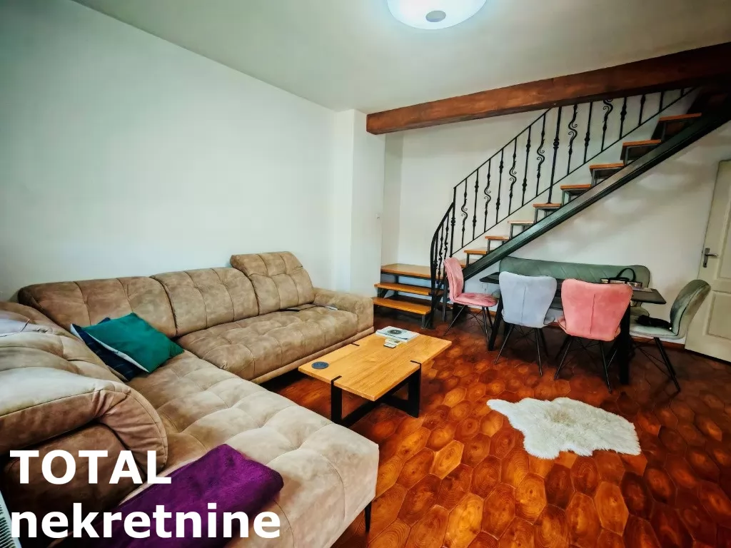 Stan,NOVI SAD,PODBARA,kv: 129.00, € 285000, ID: 1101363 4