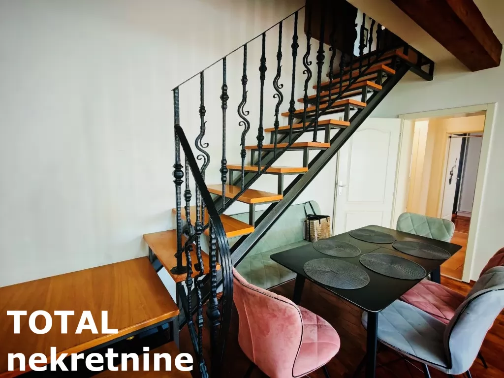 Stan,NOVI SAD,PODBARA,kv: 129.00, € 285000, ID: 1101363 5