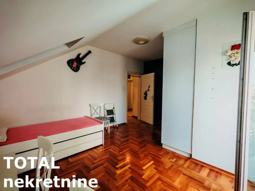 Stan,NOVI SAD,PODBARA,kv: 129.00, € 285000, ID: 1101363 8