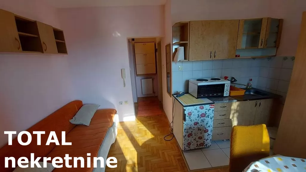 Stan,NOVI SAD,SALAJKA,kv: 18.00, € 56000, ID: 1101441 2