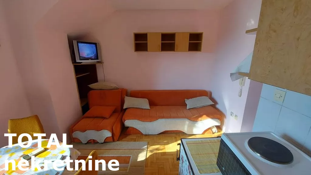 Stan,NOVI SAD,SALAJKA,kv: 18.00, € 56000, ID: 1101441 3