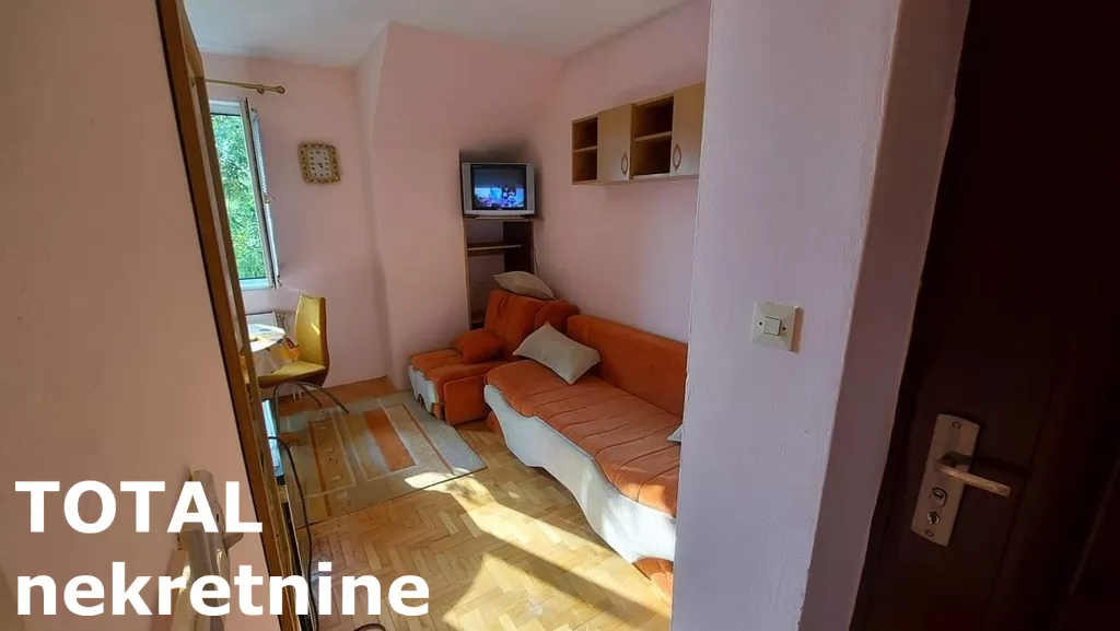 Stan,NOVI SAD,SALAJKA,kv: 18.00, € 56000, ID: 1101441 4