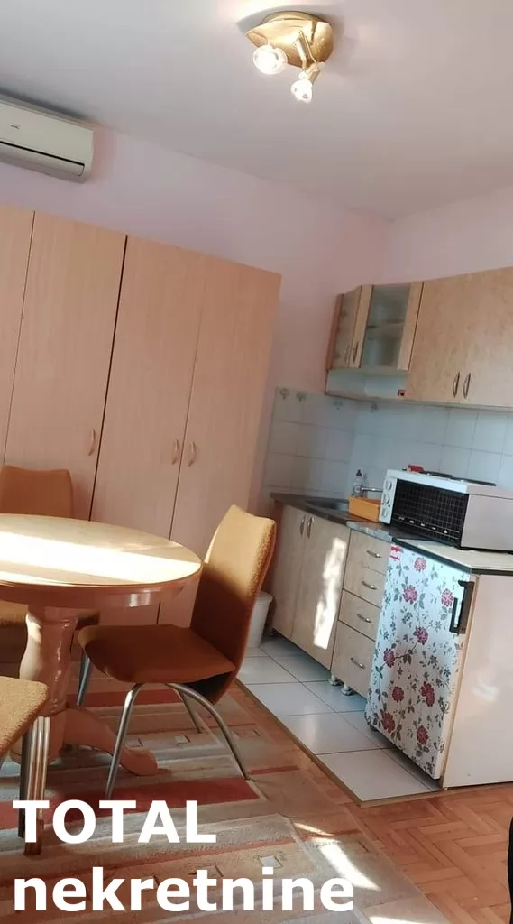 Stan,NOVI SAD,SALAJKA,kv: 18.00, € 56000, ID: 1101441 7