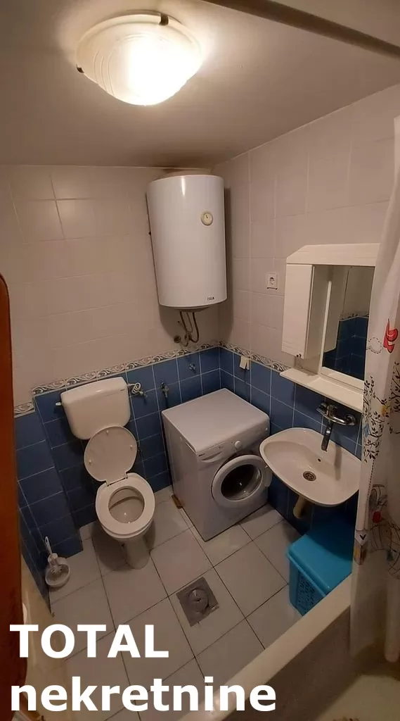 Stan,NOVI SAD,SALAJKA,kv: 18.00, € 56000, ID: 1101441 8