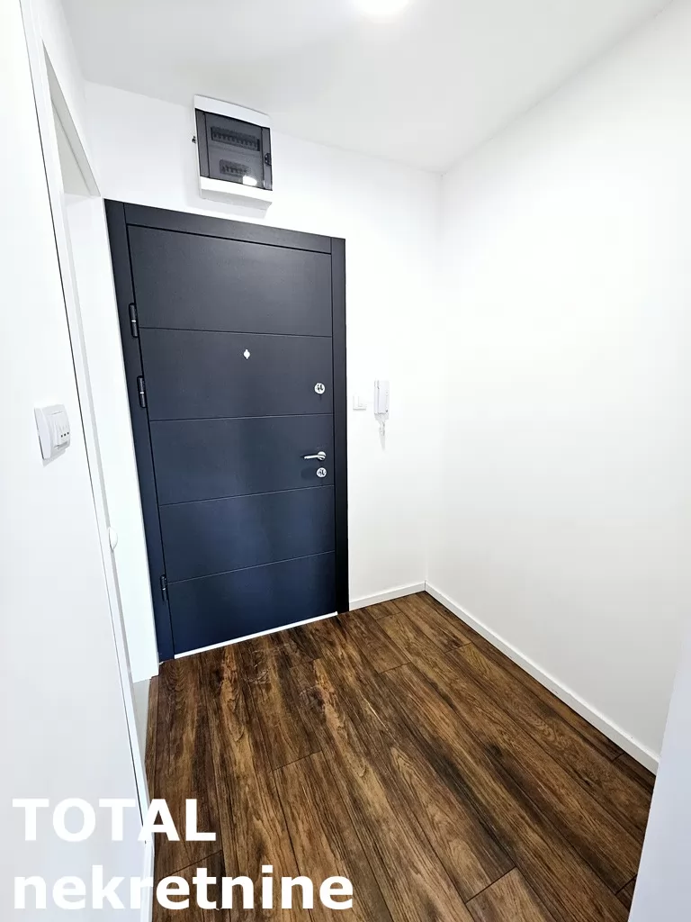 Stan,NOVI SAD,TELEP,kv: 45.00, € 118800, ID: 1101270 10