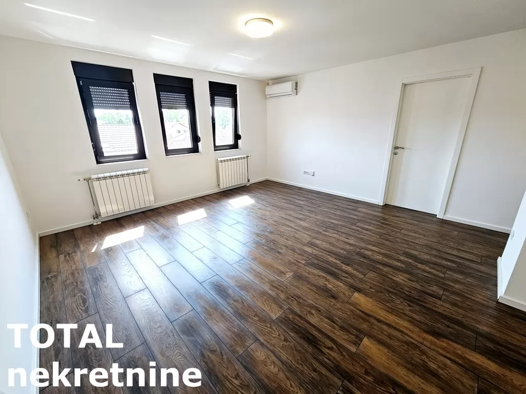 Stan,NOVI SAD,TELEP,kv: 45.00, € 118800, ID: 1101270 2