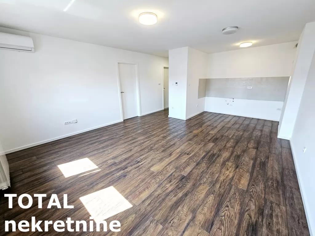 Stan,NOVI SAD,TELEP,kv: 45.00, € 118800, ID: 1101270 3