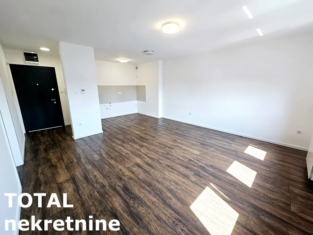 Stan,NOVI SAD,TELEP,kv: 45.00, € 118800, ID: 1101270 4