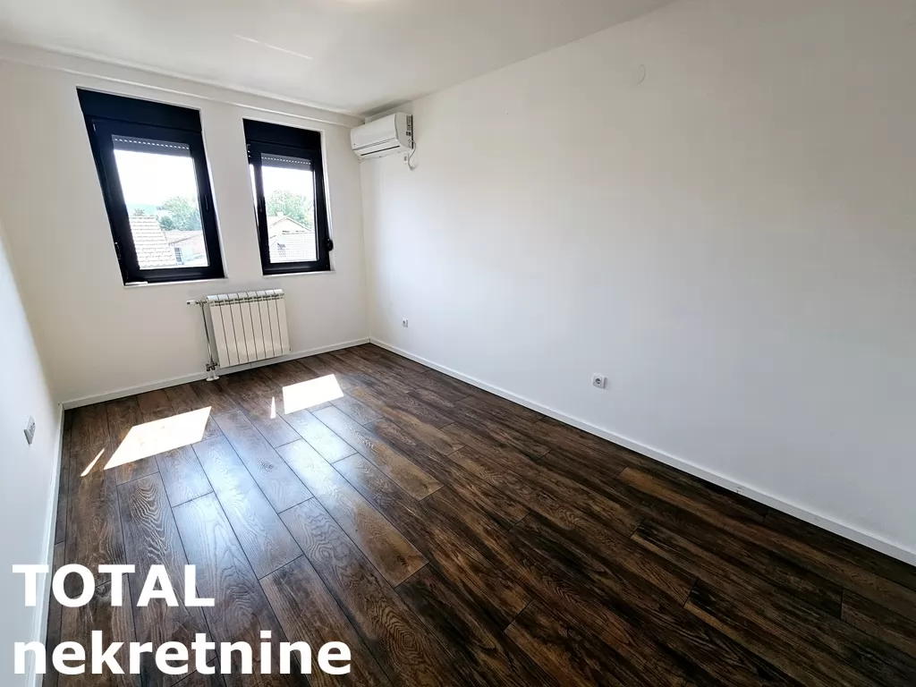 Stan,NOVI SAD,TELEP,kv: 45.00, € 118800, ID: 1101270 6