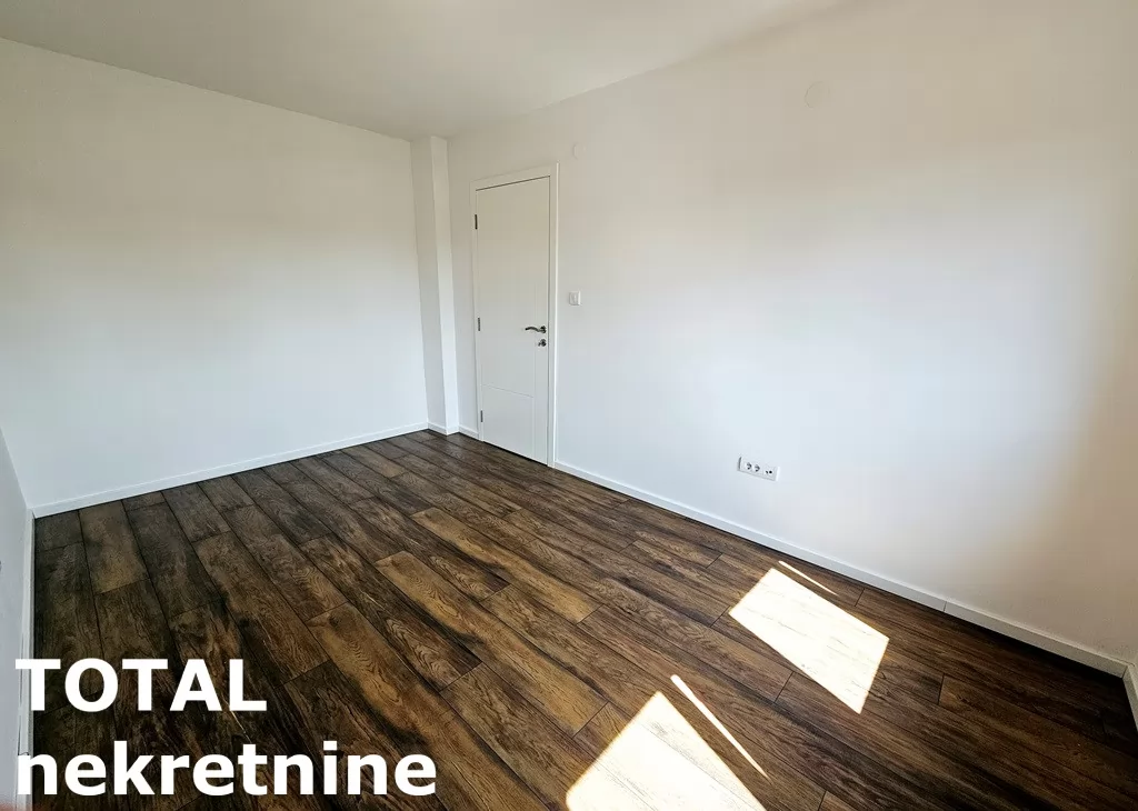 Stan,NOVI SAD,TELEP,kv: 45.00, € 118800, ID: 1101270 7