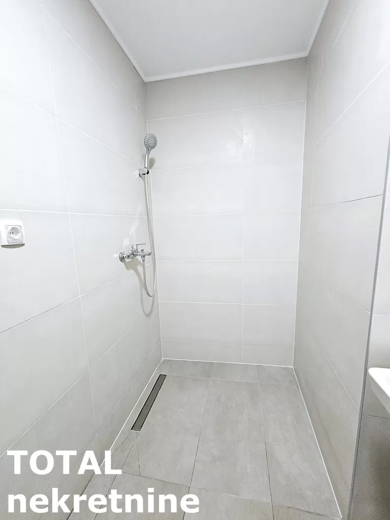 Stan,NOVI SAD,TELEP,kv: 45.00, € 118800, ID: 1101270 9